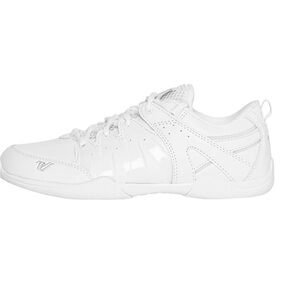 Varsity Spirit Cheer Shoes